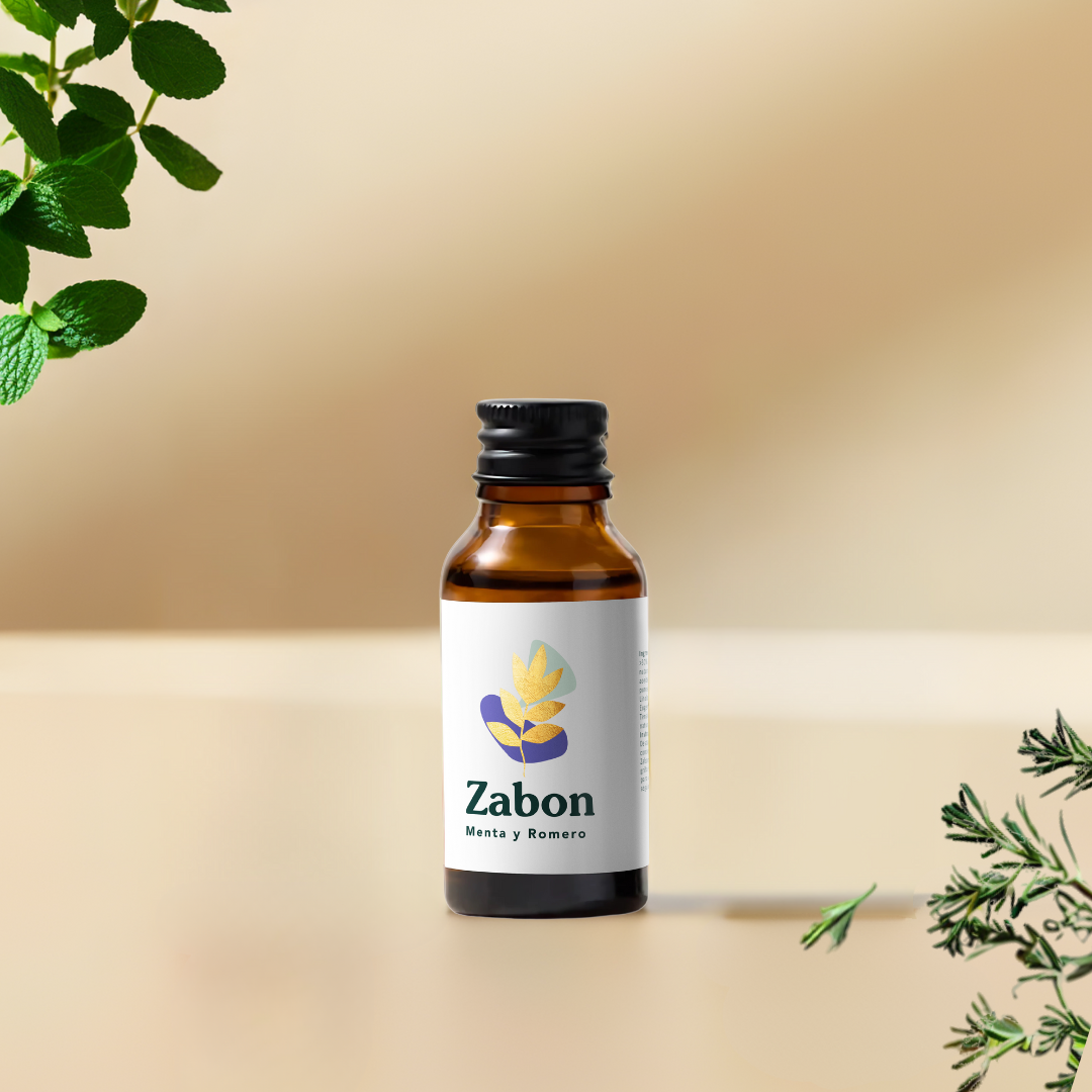 Aroma edición limitada (pack de una)