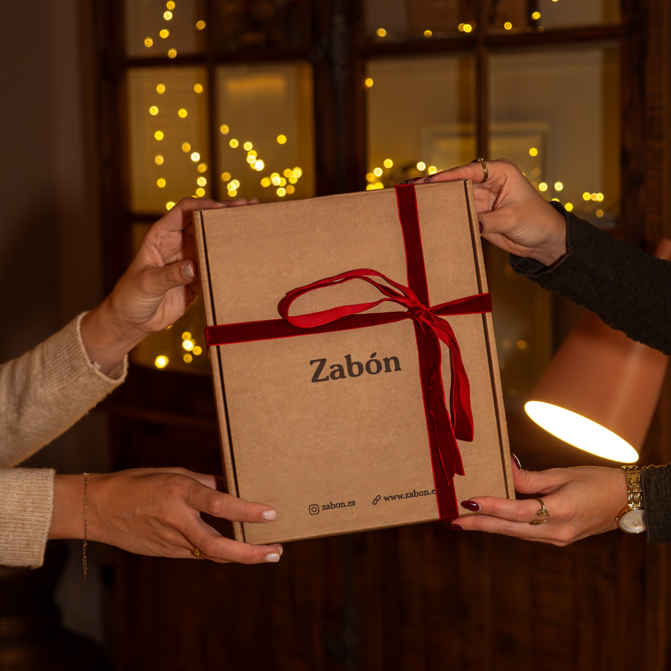 Kit de Inicio Multiuso + aroma limitado GRATIS