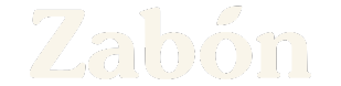 Zabon
