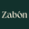 Zabon logo