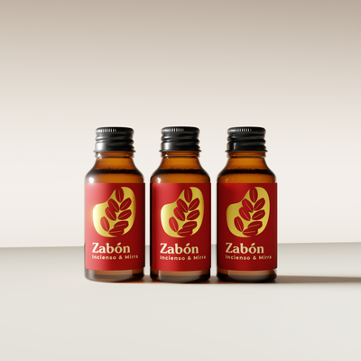 Pack de recargas (edición limitado)