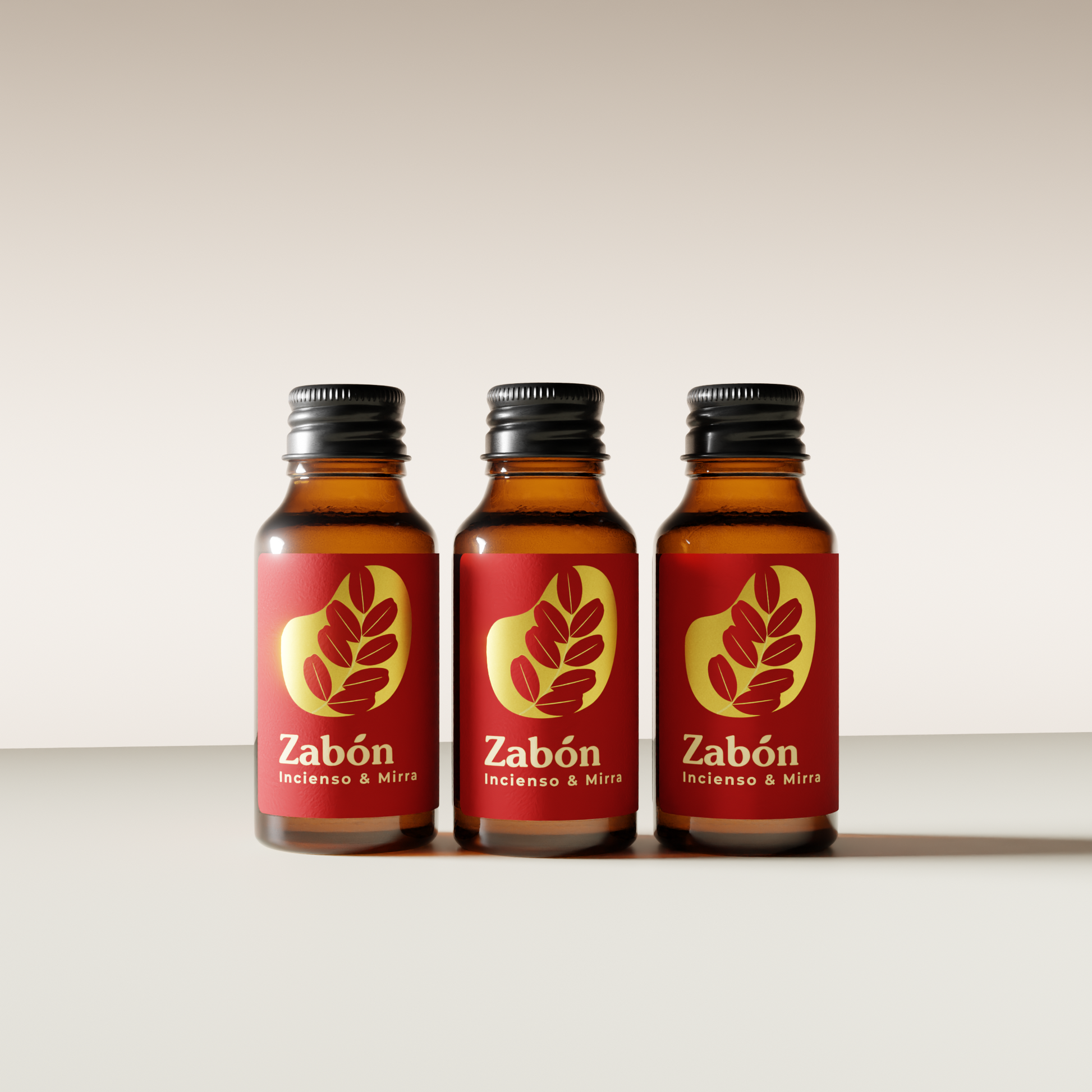 Pack de recargas (edición limitado)