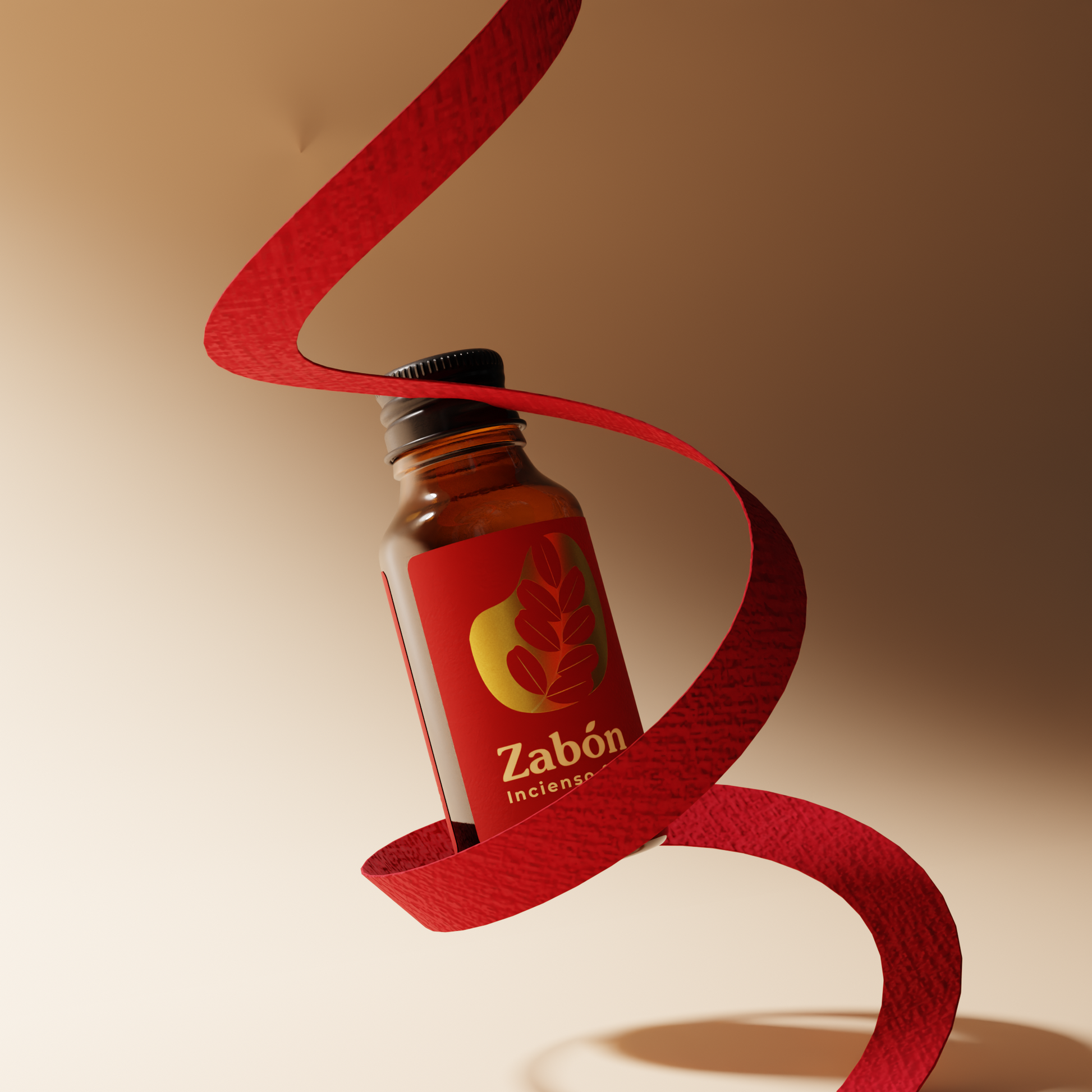 Pack de recargas (edición limitado)