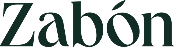Zabon